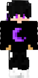 gdhgh