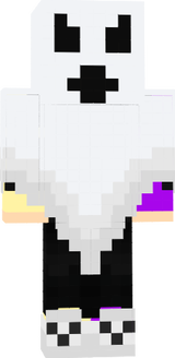 Boo