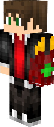 Preview of texture: iseei eu mixz