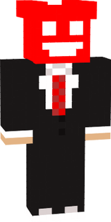 deadmau5