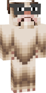 Grumpy Cat