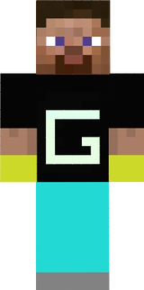 gak47