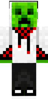 vinicius