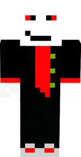 Ebenenkamm37