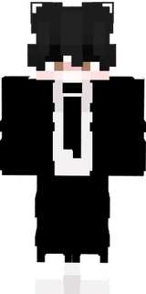 зуошкп
