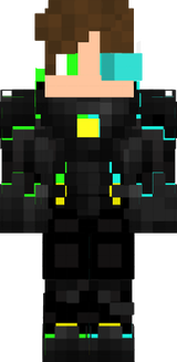 veckgamer(UHC)