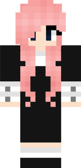 BuildingPlayzWithMangle