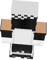 nouveau skin youmani