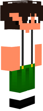 tAkira Elfo