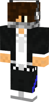 ddd