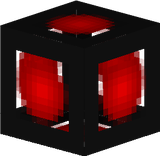 Beacon