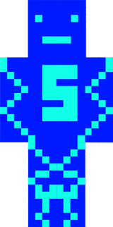 ss52