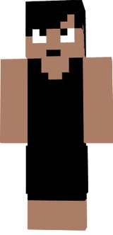 RYUTO