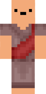 Da Pigman