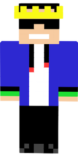 drago_MK2