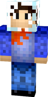 gnh