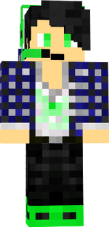 CYBERDINK14