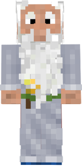 tttjhaifd