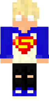 FEURIPE