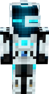 tronix_br