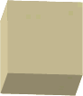песок