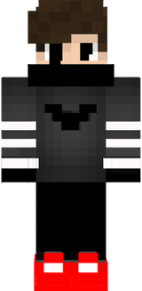 CRAFTINGLN