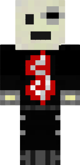 BexMegaGamer