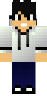 lightningGames