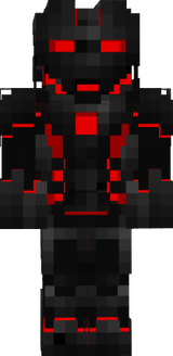 Alien-X