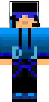 sdadsa