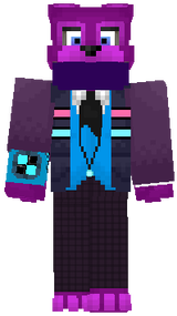 [UPDATE:2] Neo Bon Bon 3016 Remake HD [With Face Covering And Ultimatrix]