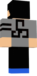 somboy13