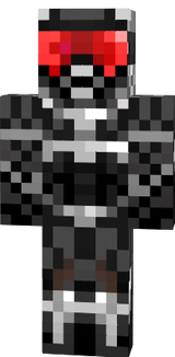 char