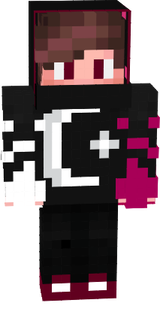 NiceGames