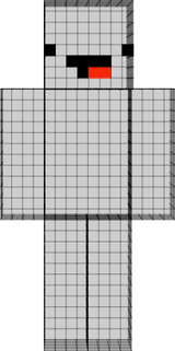 guivalgas