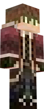 пп