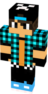 bossbeboy787