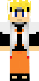 naruto usumak naruto