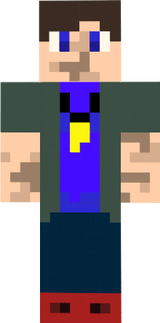 KBVinyl Skin