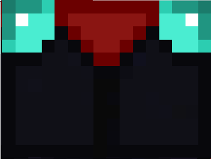 Preview of texture: enchanted table