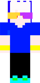 yCaioL_PVP