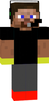 zuurek007