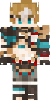 gockgp