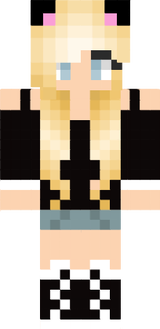 fille2