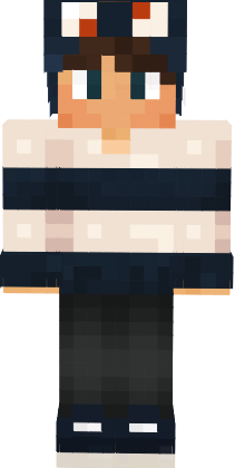 Preview of texture: Flayzor