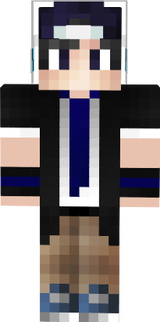 jonas