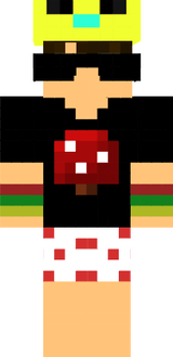 kokokokoko