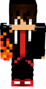 decd