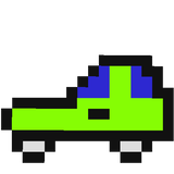 ока