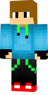 Ice Black